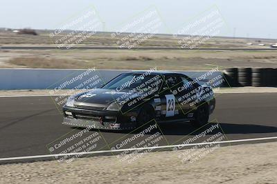 media/Feb-22-2025-CalClub SCCA (Sat) [[57201885c5]]/Group Five/Gruop 5 Race/